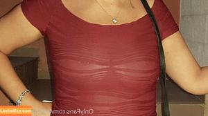 wet-naughty-kitty photo #0114