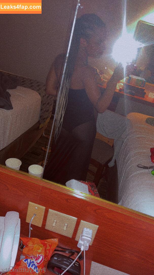 wet-spicy-mama / spicydisastermama leaked photo photo #0004