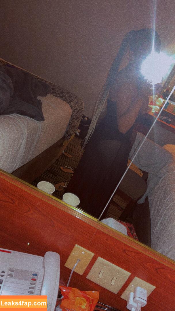 wet-spicy-mama / spicydisastermama leaked photo photo #0005