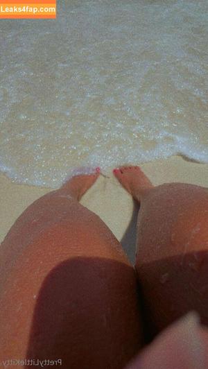 wet-spicy-mama photo #0003