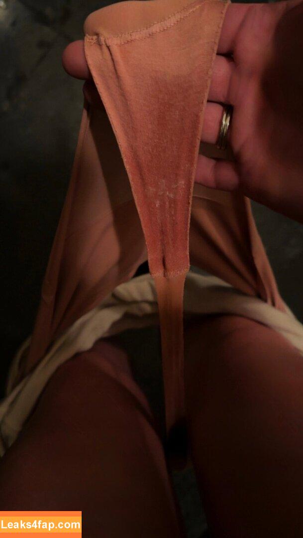 wetandmessy /  leaked photo photo #0024