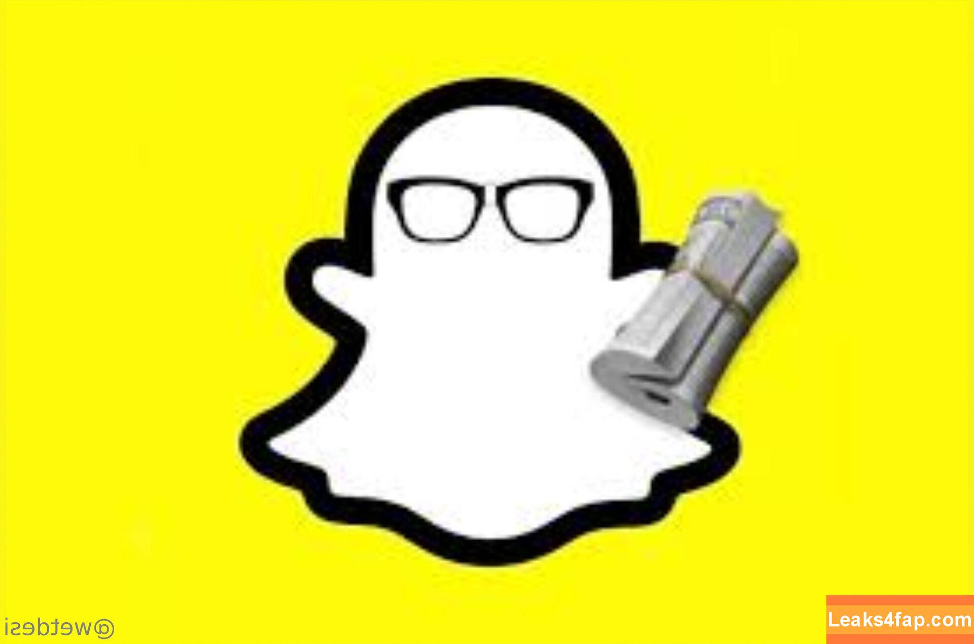 wetdesi /  leaked photo photo #0059