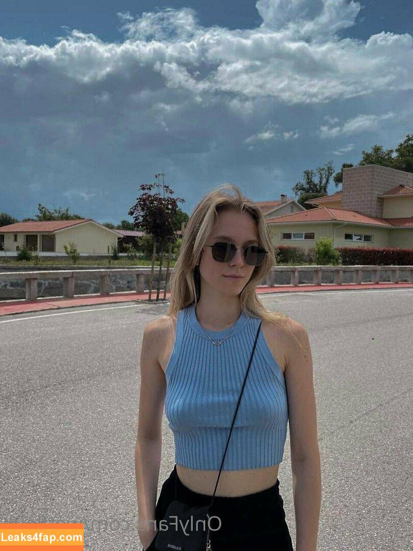 Wetfleur / your-addiction leaked photo photo #0017