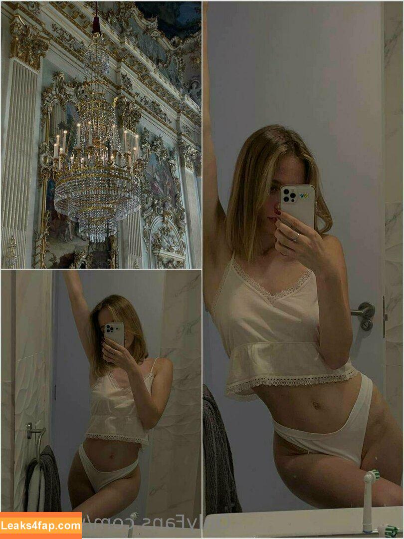Wetfleur / your-addiction leaked photo photo #0033