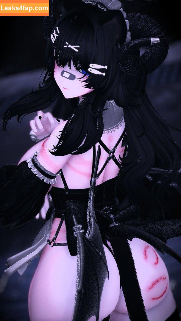 WetKittyVR / wetkitty.love leaked photo photo #0003