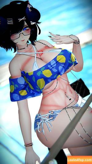 WetKittyVR photo #0011