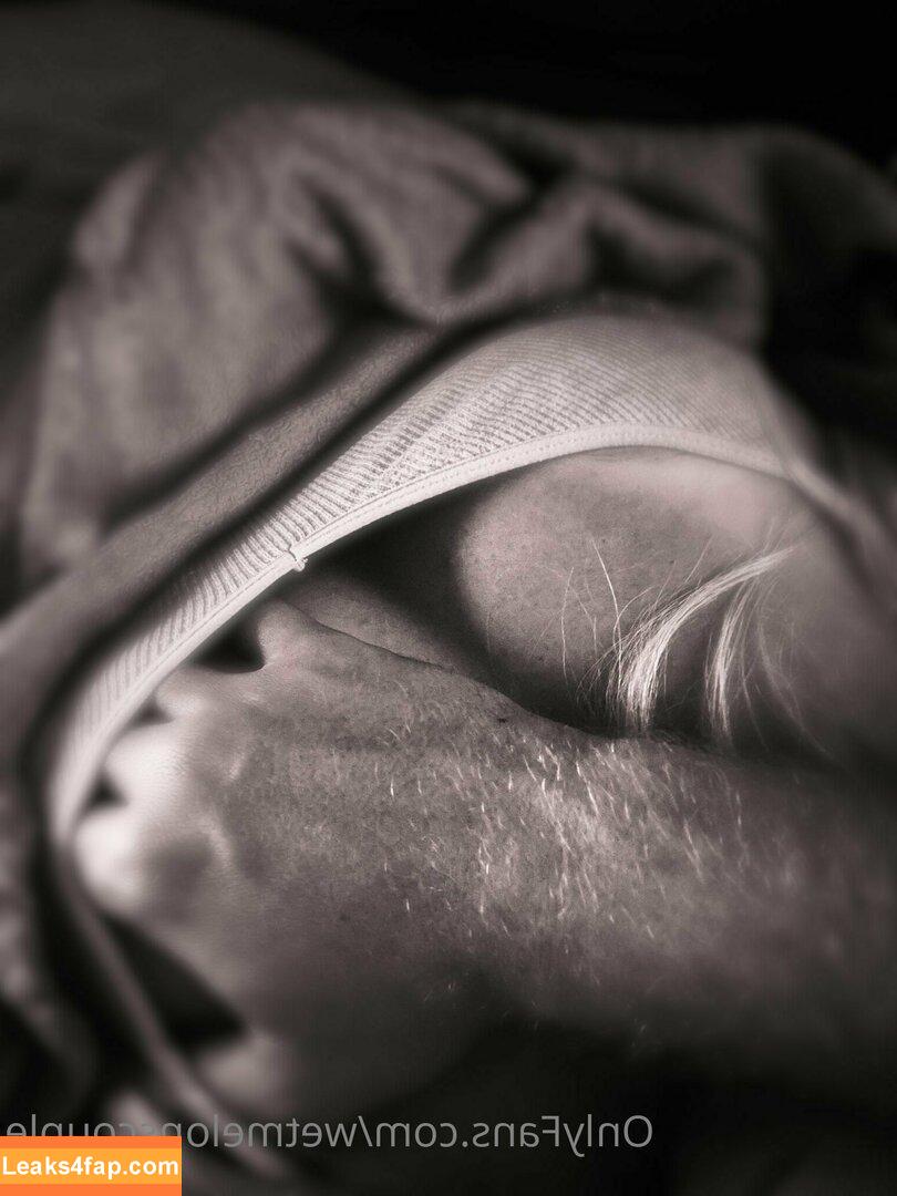 wetmelonscouple /  leaked photo photo #0008