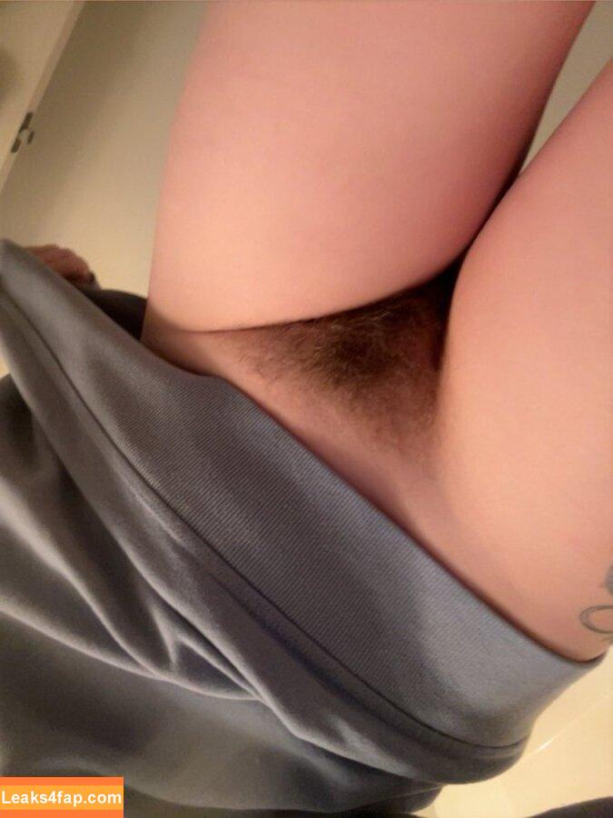 wetoex / wet / wetoe leaked photo photo #0007