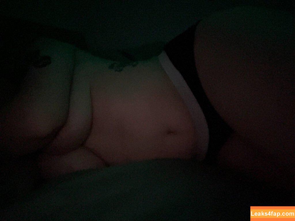 wetoex / wet / wetoe leaked photo photo #0017