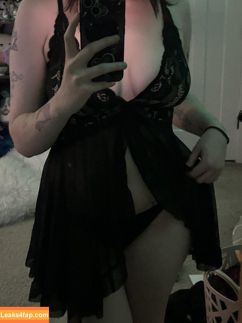 wetoex / wet / wetoe leaked photo photo #0021