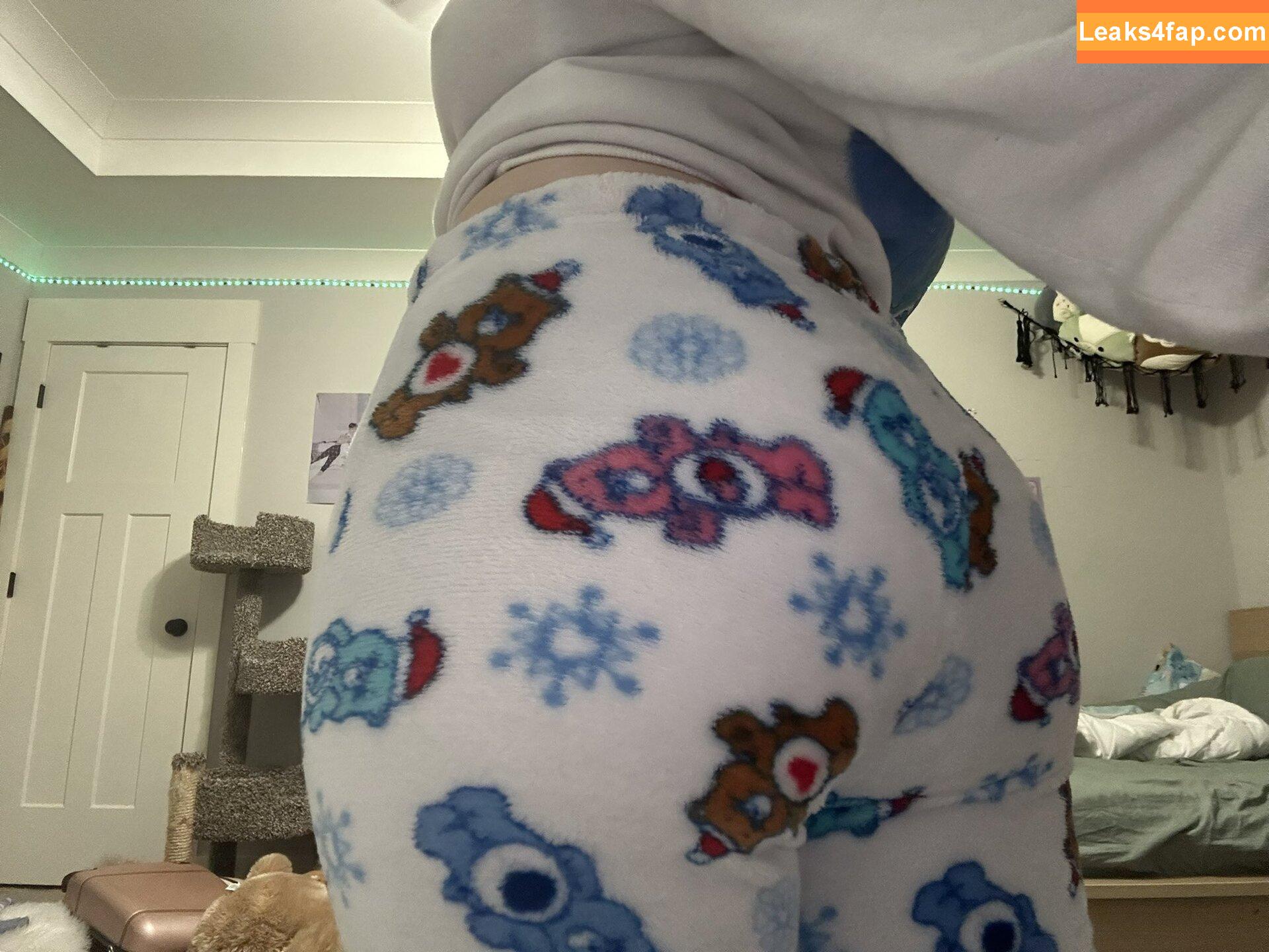 wetoex / wet / wetoe leaked photo photo #0027
