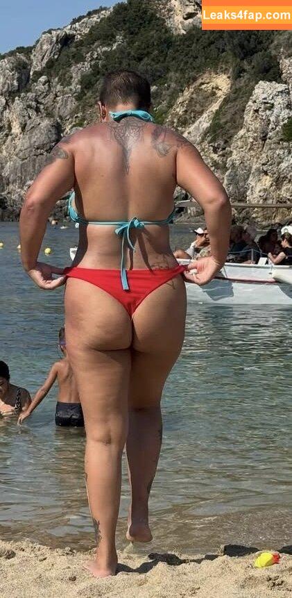 Whatsupfoxxy / whatsupdexterspam / whatupfoxxy leaked photo photo #0050