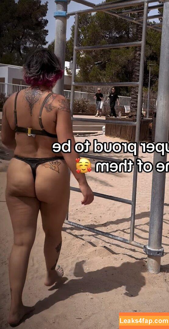 Whatsupfoxxy / whatsupdexterspam / whatupfoxxy leaked photo photo #0053