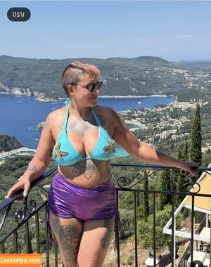 Whatsupfoxxy photo #0051