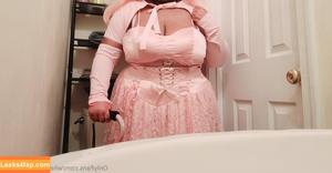 wheelchairbarbie98 photo #0012