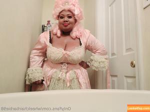 wheelchairbarbie98 photo #0025
