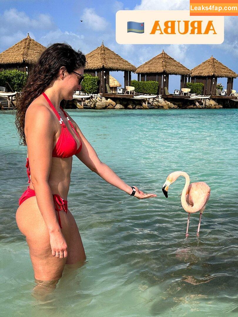whereiskristen /  leaked photo photo #0003
