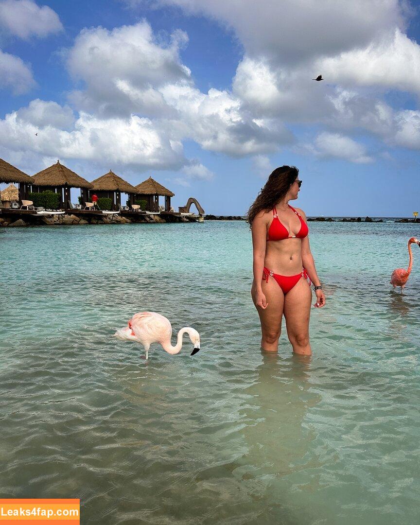 whereiskristen /  leaked photo photo #0021