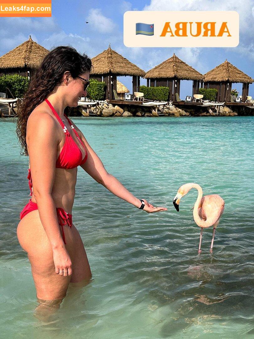 whereiskristen /  leaked photo photo #0027