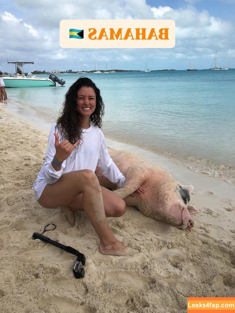 whereiskristen /  leaked photo photo #0029
