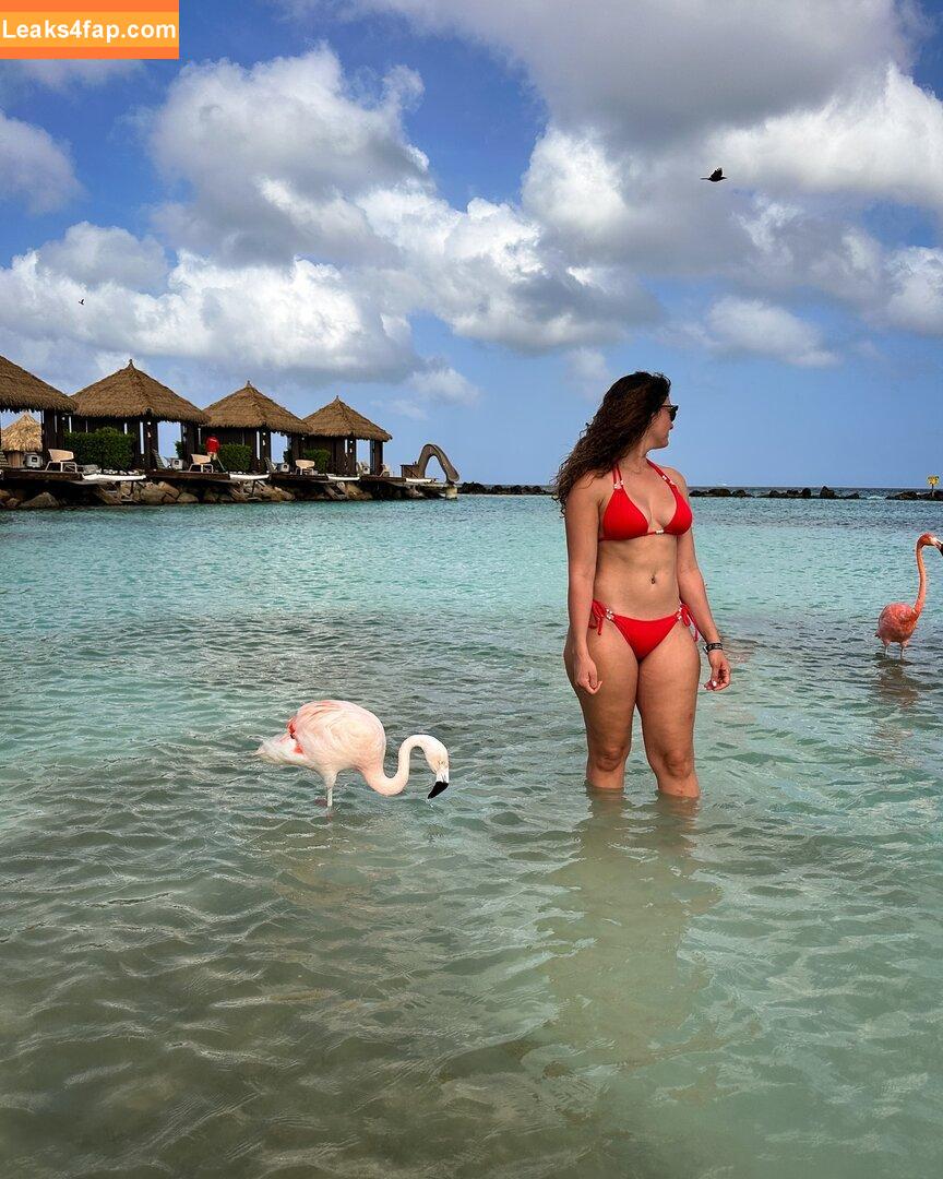 whereiskristen /  leaked photo photo #0045