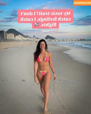 whereiskristen photo #0018