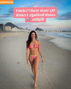 whereiskristen photo #0042