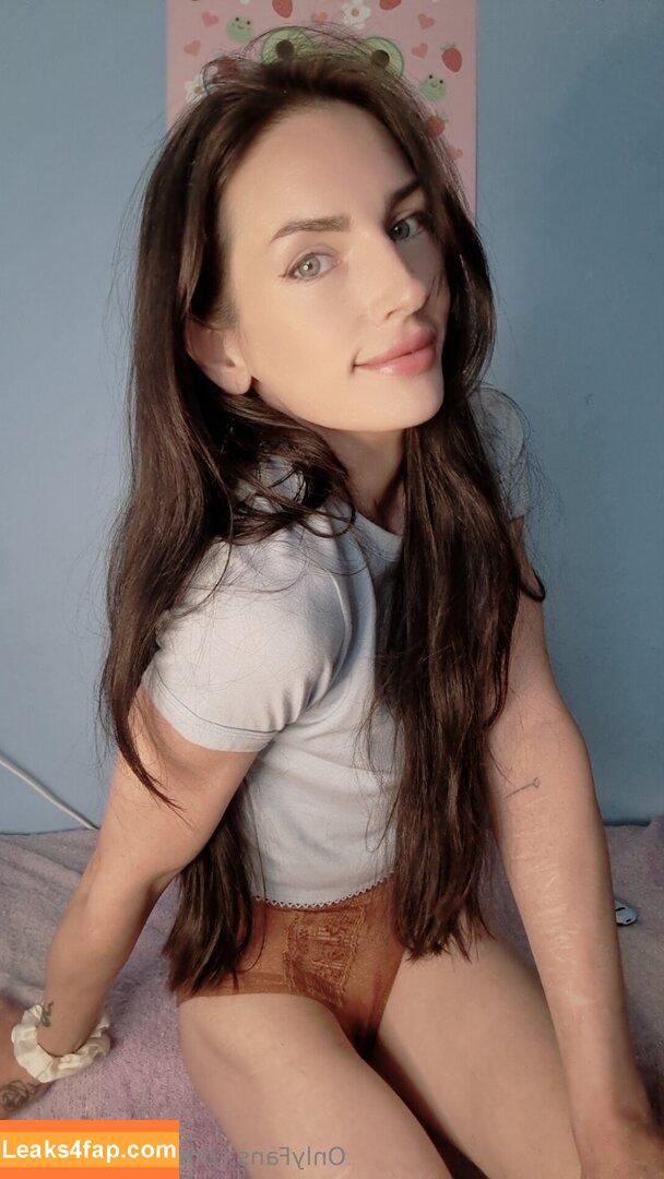 whimsywords /  leaked photo photo #0083