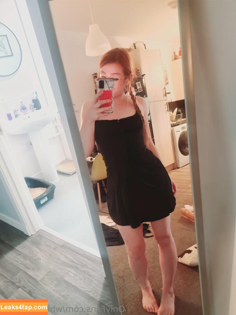 whiskeymuffin / whiskeymuffin69 leaked photo photo #0002