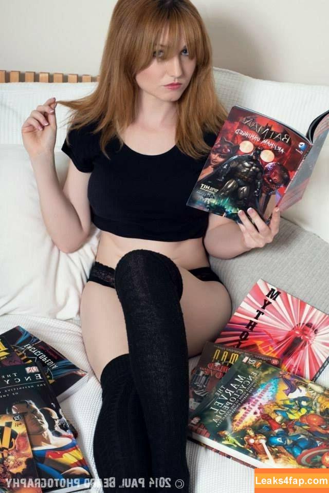 WhisperAudios ASMR / whisperaudiosasmr leaked photo photo #0076