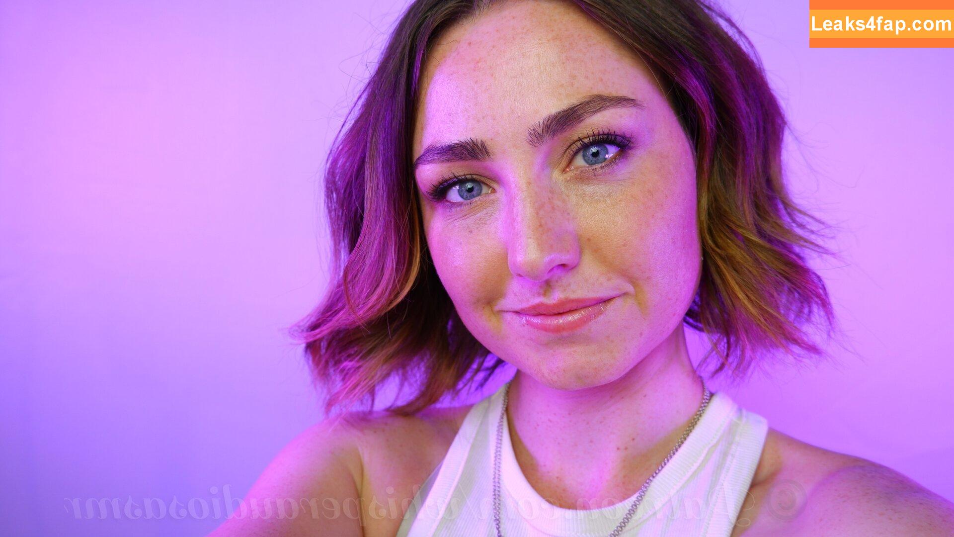WhisperAudios ASMR / whisperaudiosasmr leaked photo photo #0086