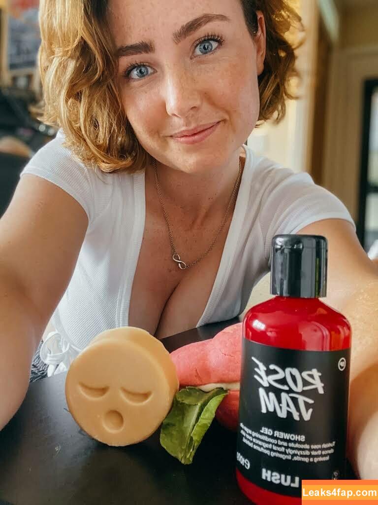 WhisperAudios ASMR / whisperaudiosasmr leaked photo photo #0090