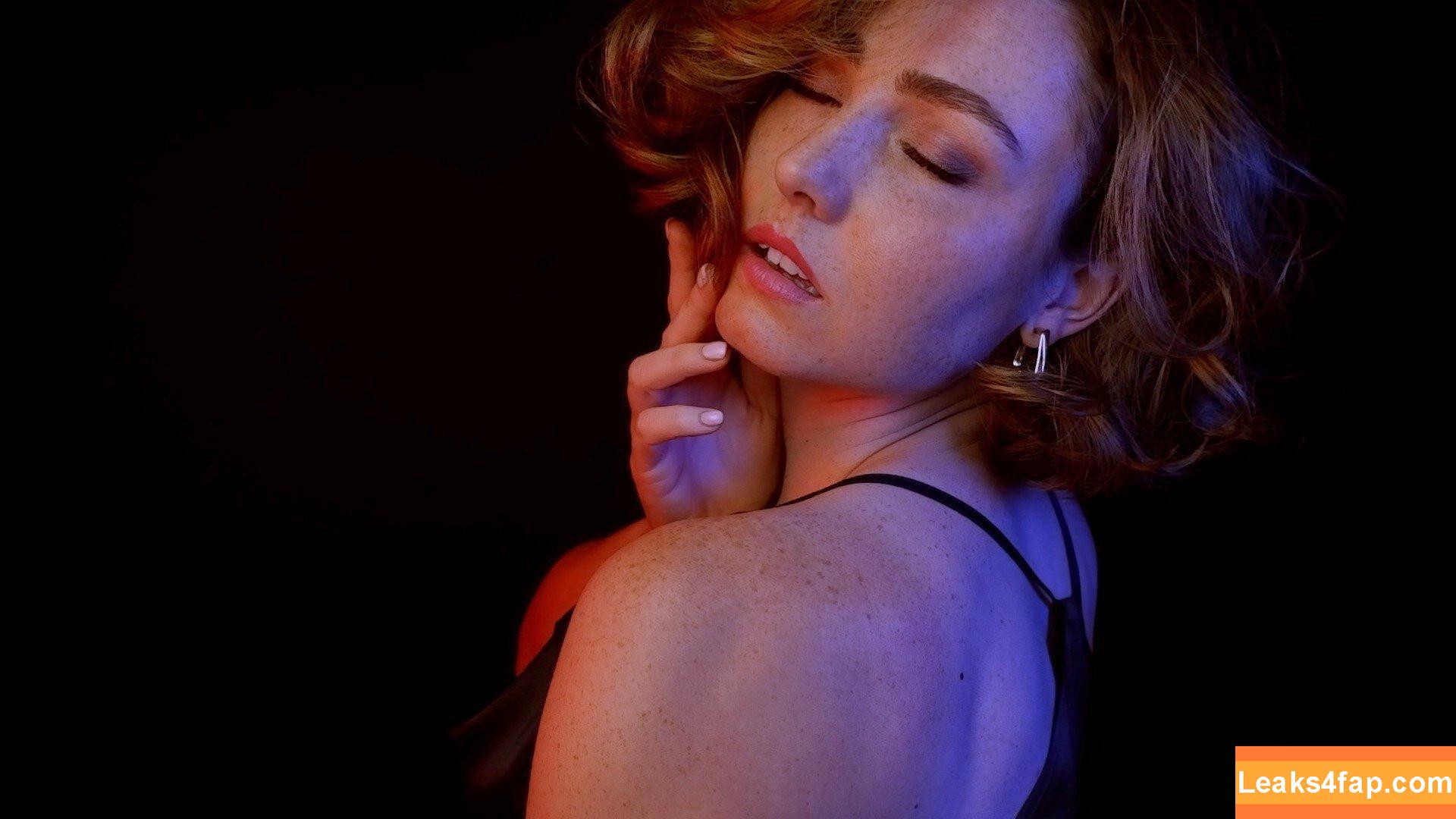 WhisperAudios ASMR / whisperaudiosasmr leaked photo photo #0101