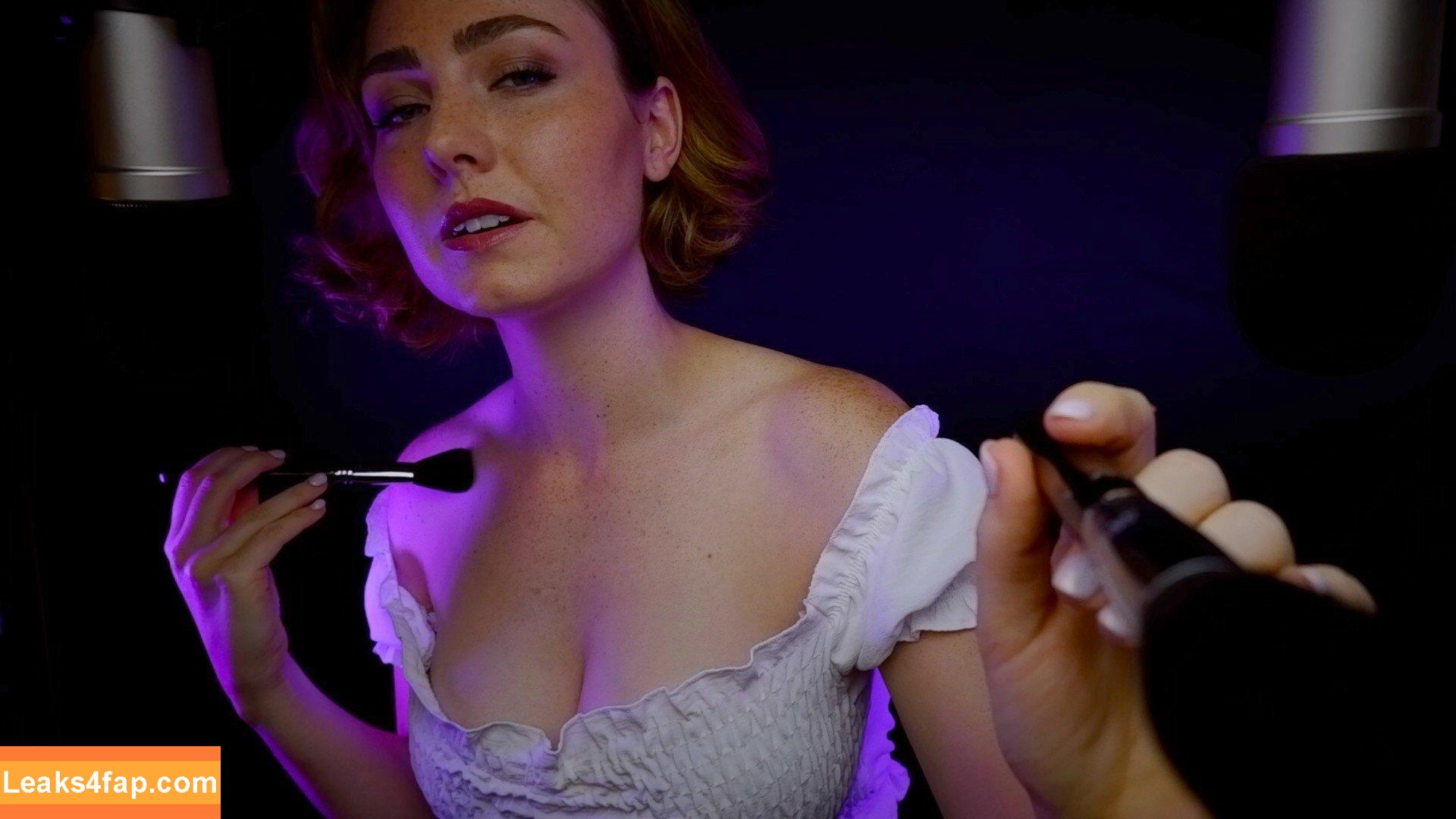 WhisperAudios ASMR / whisperaudiosasmr leaked photo photo #0102