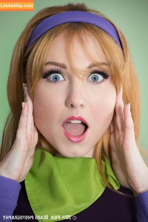 WhisperAudios ASMR photo #0009