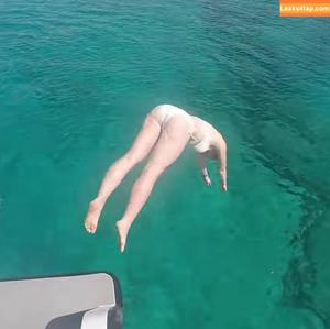 WhisperAudios ASMR photo #0026