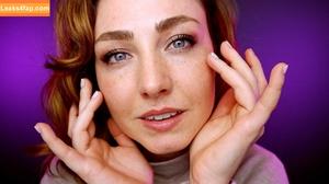 WhisperAudios ASMR photo #0056