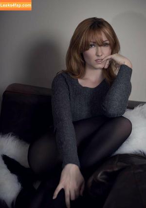 WhisperAudios ASMR photo #0073