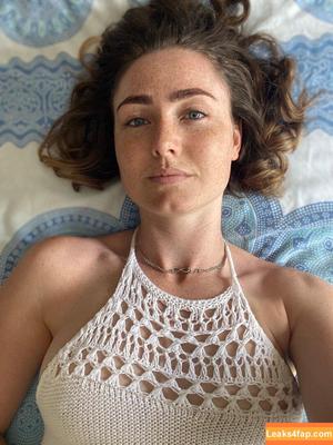 WhisperAudios ASMR photo #0081