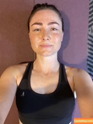 WhisperAudios ASMR photo #0082