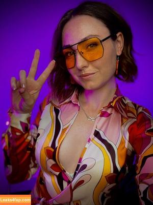 WhisperAudios ASMR photo #0083
