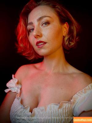 WhisperAudios ASMR photo #0088