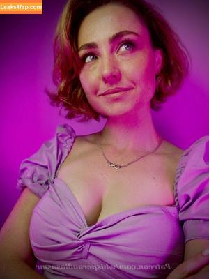 WhisperAudios ASMR photo #0089