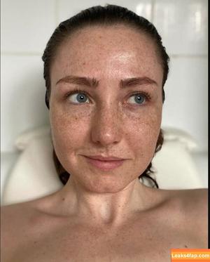 WhisperAudios ASMR photo #0091
