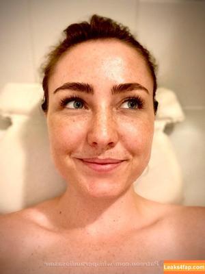 WhisperAudios ASMR photo #0092