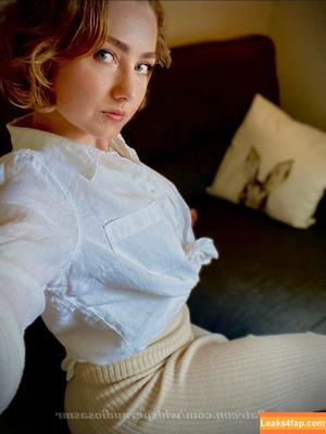 WhisperAudios ASMR photo #0093