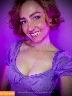 WhisperAudios ASMR photo #0096