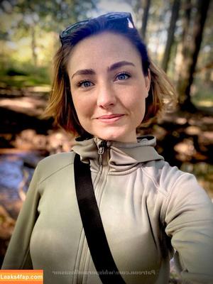 WhisperAudios ASMR photo #0100