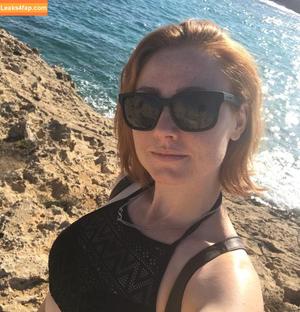 WhisperAudios ASMR photo #0105