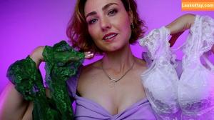WhisperAudios ASMR photo #0112